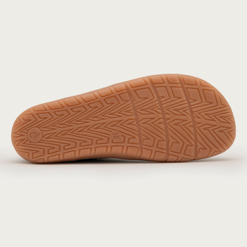 Sneakers Nexus Brown