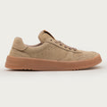 Sneaker Kaia Earth