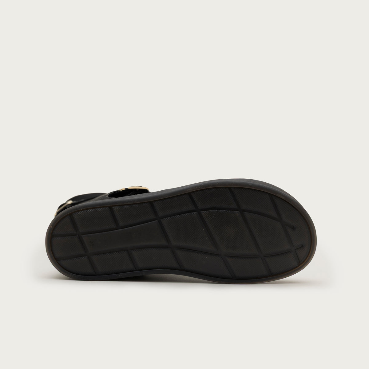 Bota Noria Black