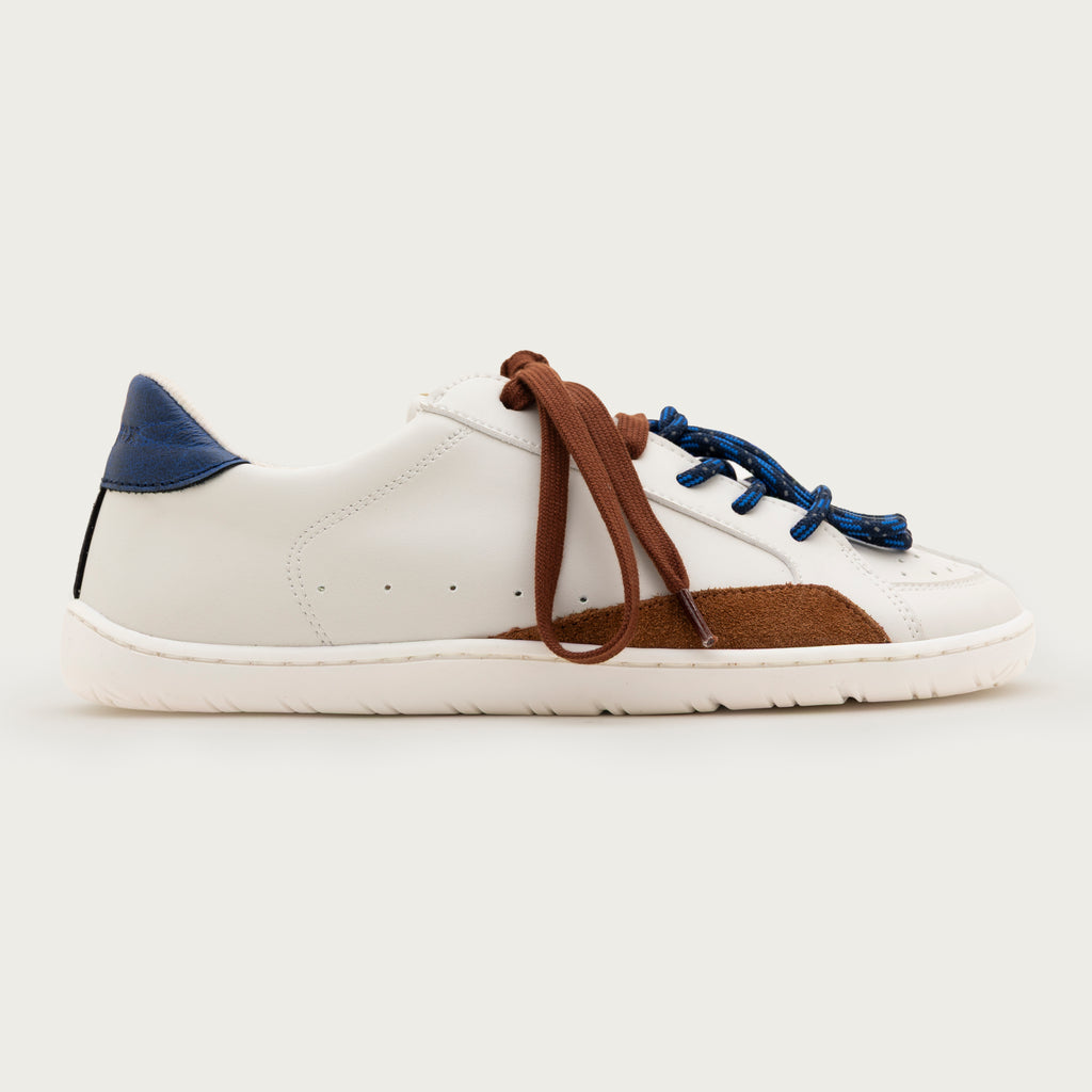 Sneaker Sia Sandi
