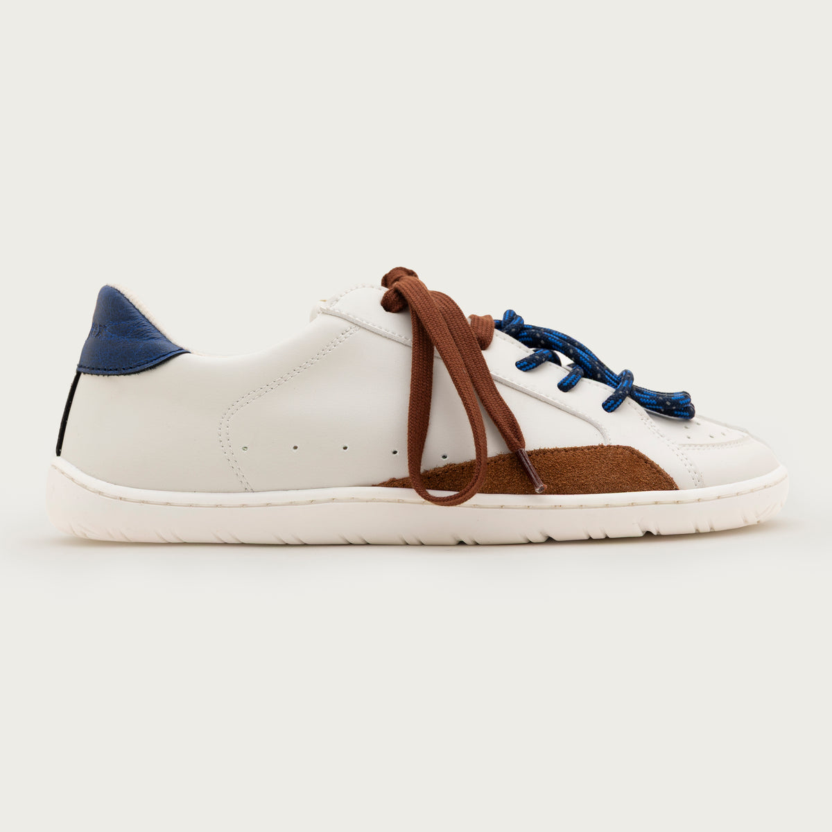 Sneaker Sia Sandi