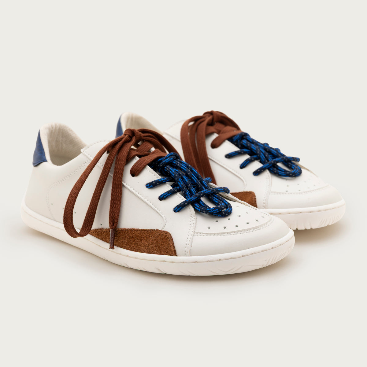 Sneaker Sia Sandi