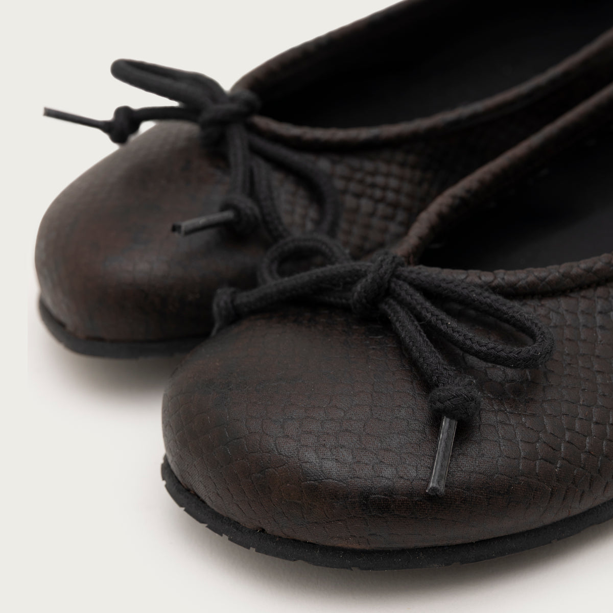Bailarina Lia Dune