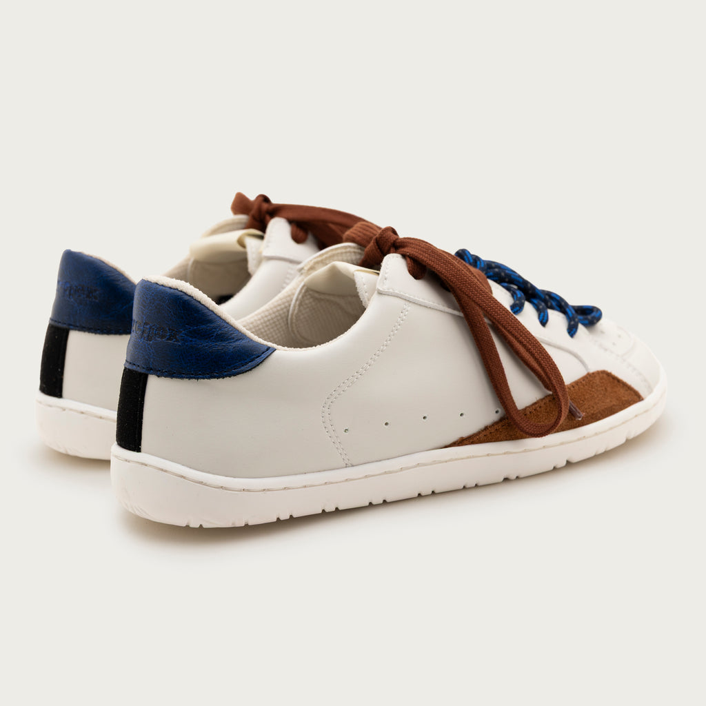 Sneaker Sia Sandi