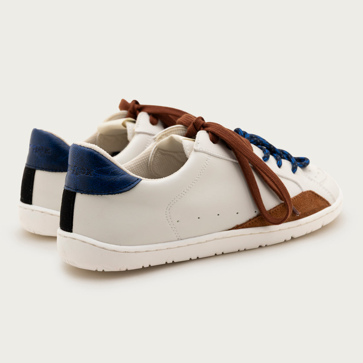 Sneaker Sia Sandi
