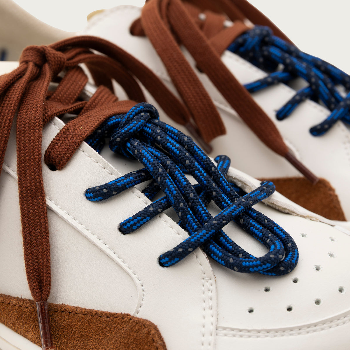 Sneaker Sia Sandi