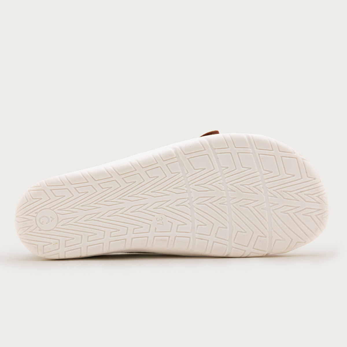 Sneaker Sia Sandi