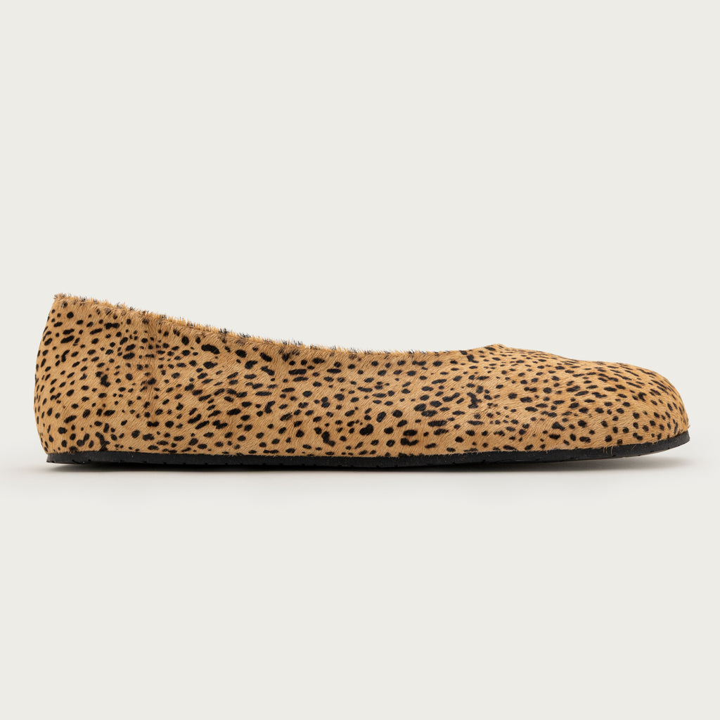 Bailarina Kalis Camel