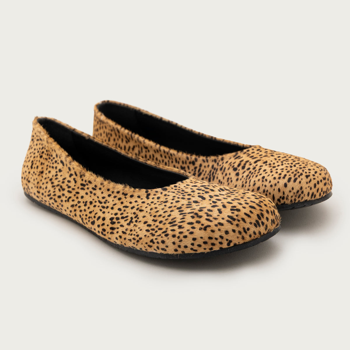 Bailarina Kalis Camel