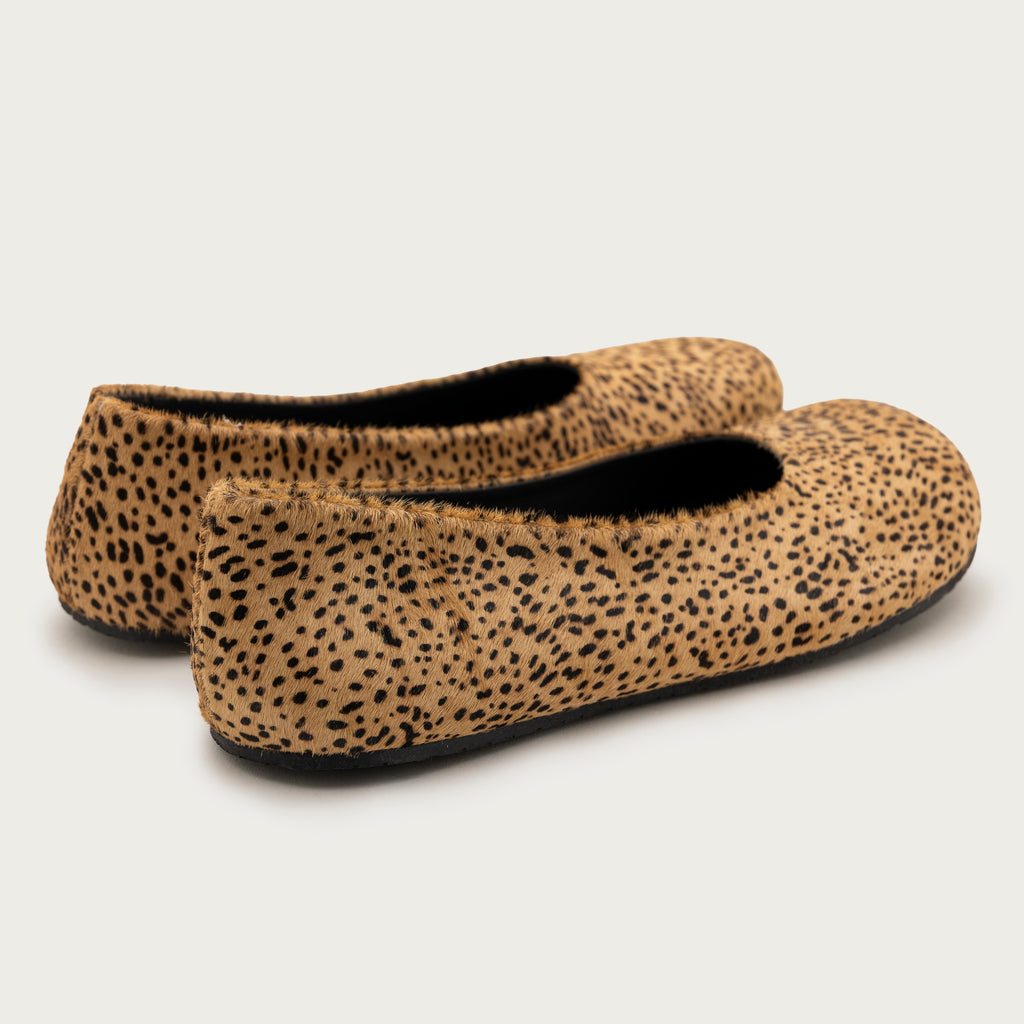 Bailarina Kalis Camel