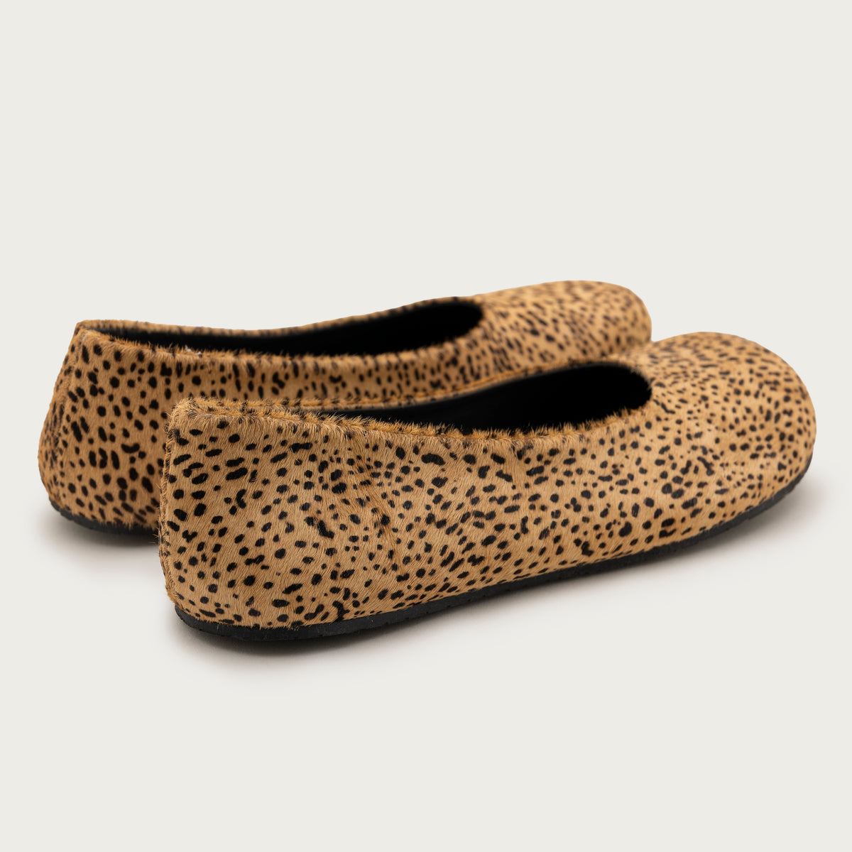 Bailarina Kalis Camel