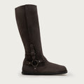 Bota Urchin Grey