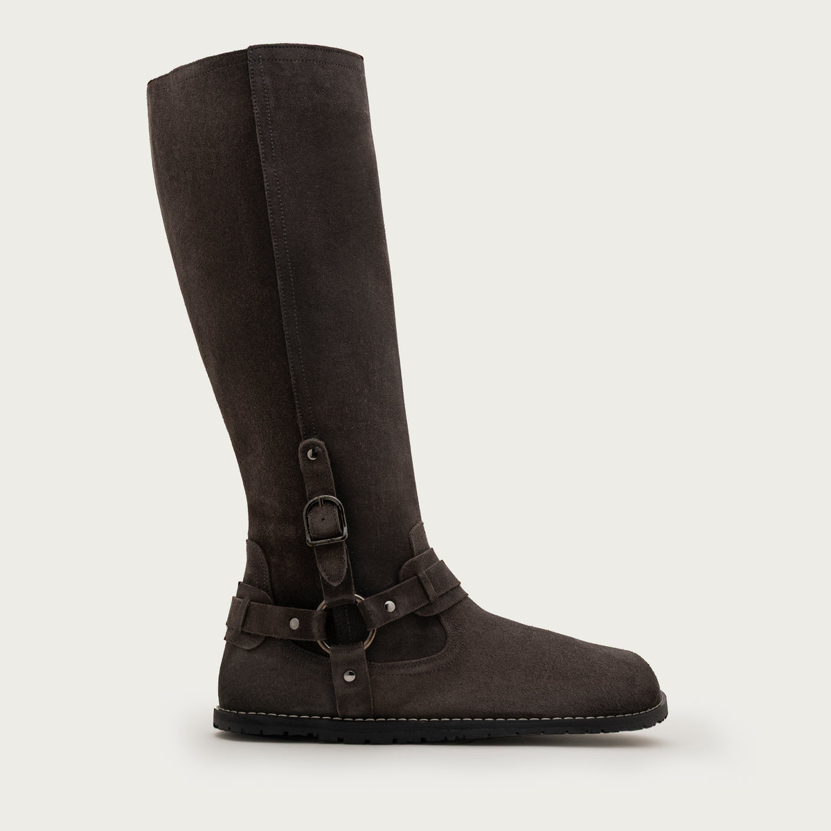 Bota Urchin Grey