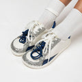 Sneaker Sia Mix