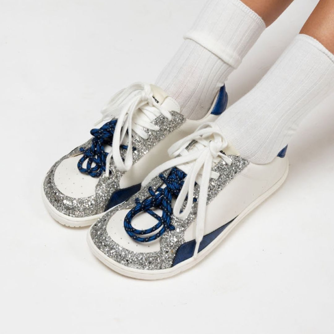 Sneaker Sia Mix