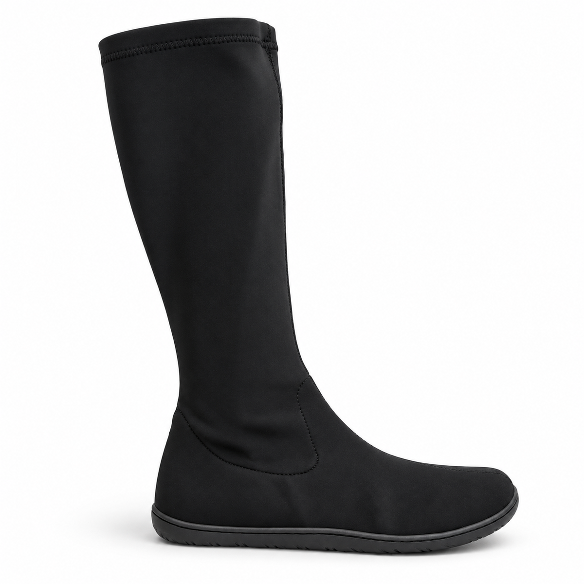 Bota Nea Small