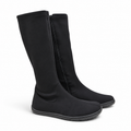 Bota Nea Small