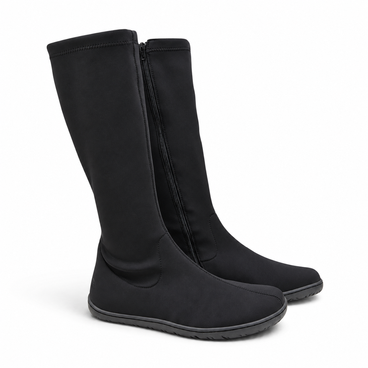 Bota Nea Small