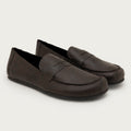 Mocasín Adulto Mist Mix
