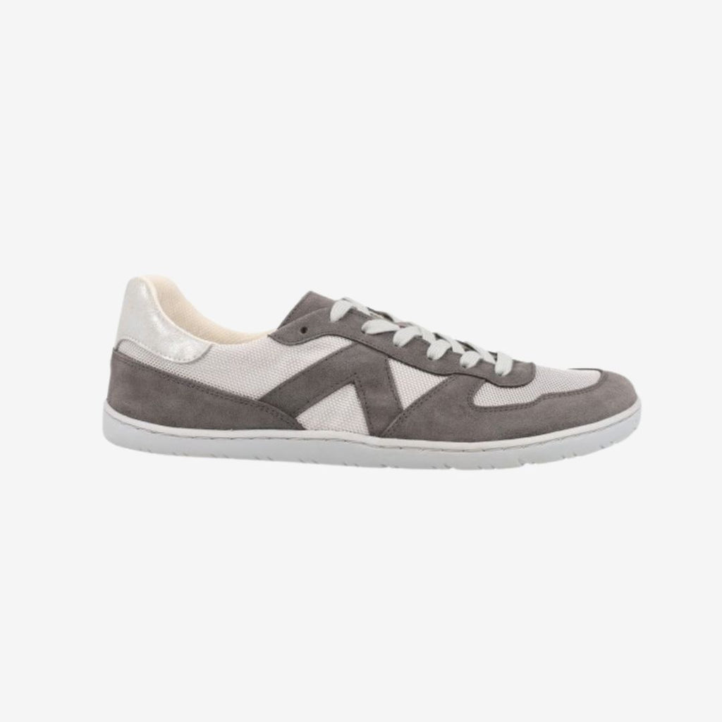 Sneakers Core Earth