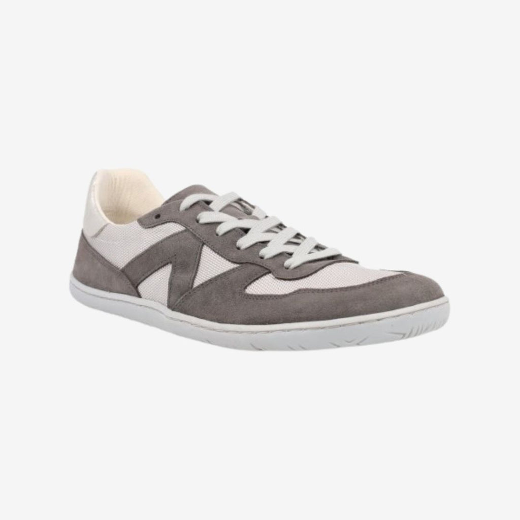 Sneakers Core Earth