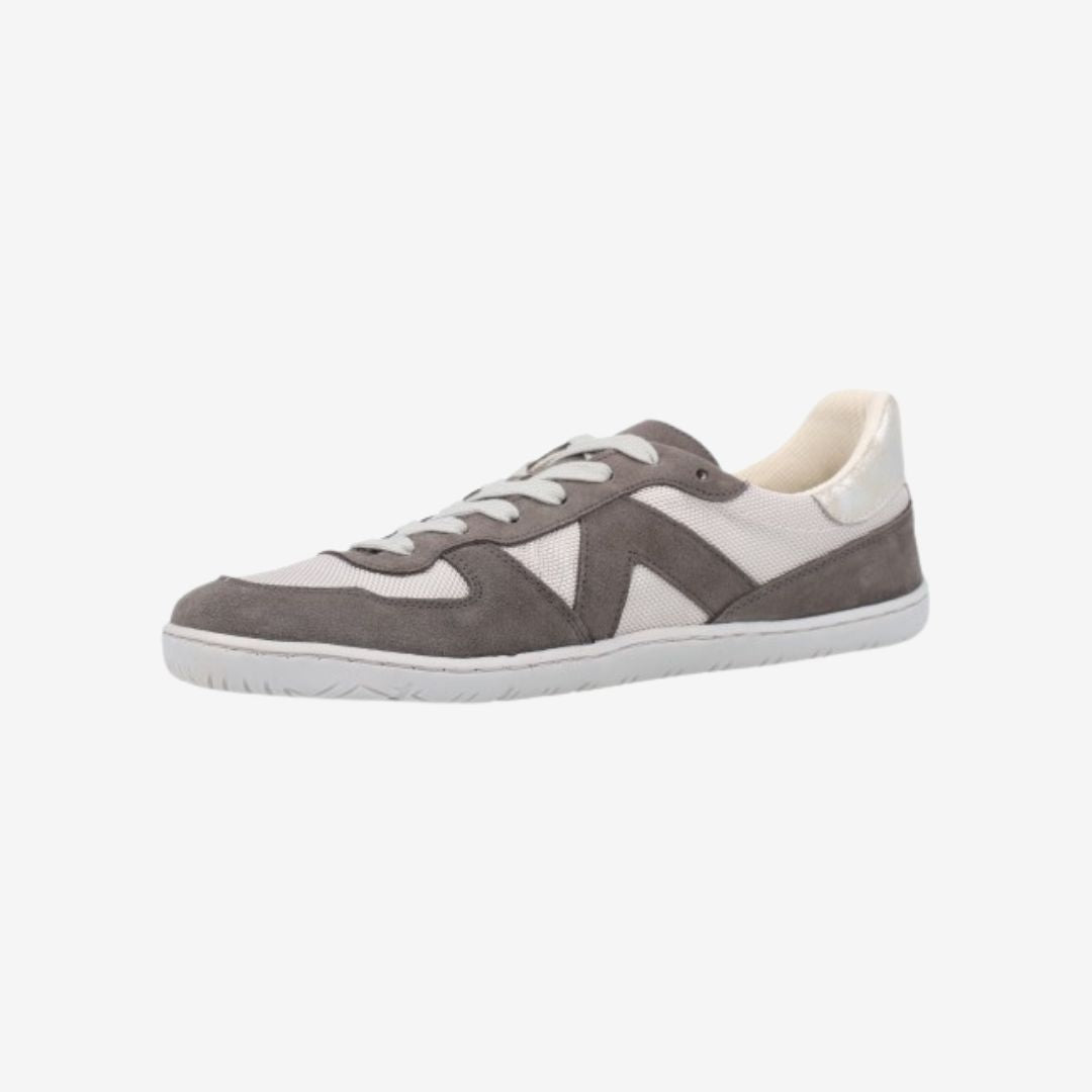 Sneakers Core Earth