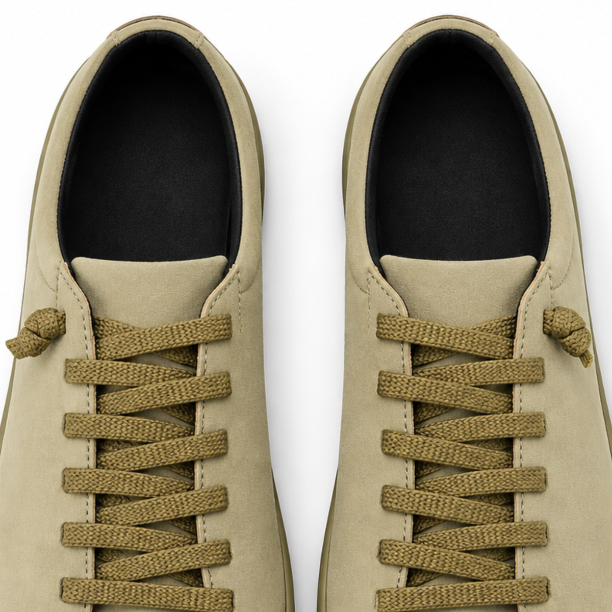 Zapato Emi Field