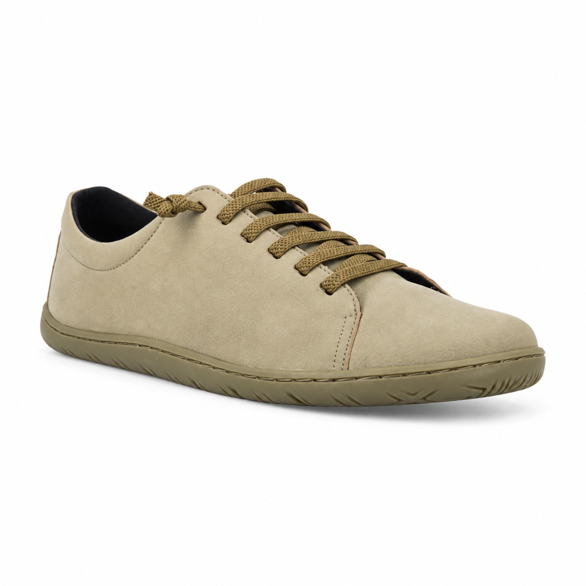 Zapato Emi Field