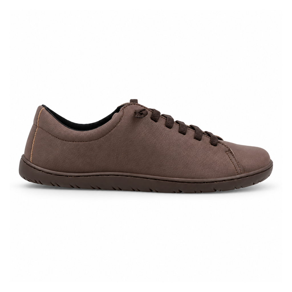 Zapato Emi Coffee