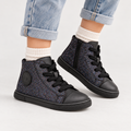 Sneaker Enna Navy