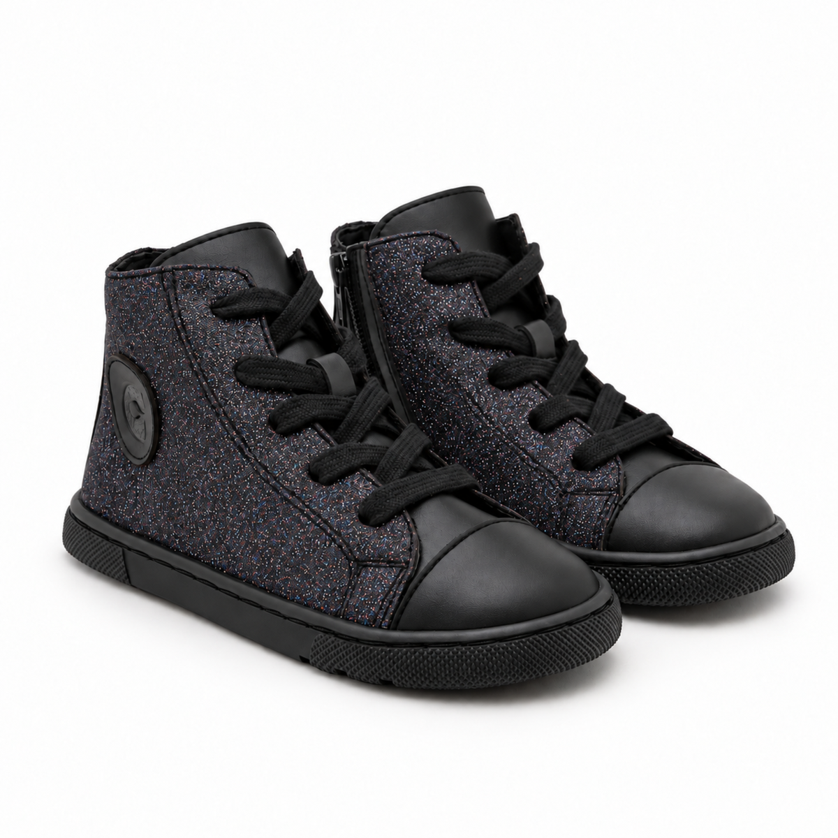 Sneaker Enna Navy