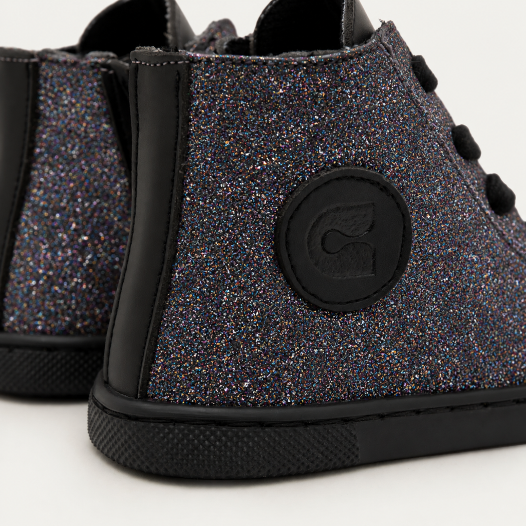 Sneaker Enna Navy