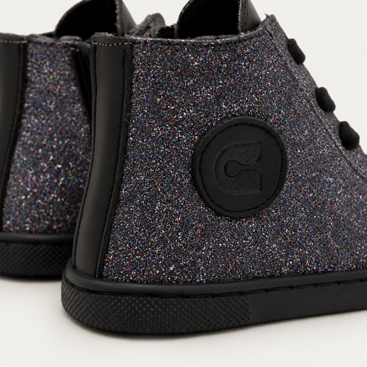 Sneaker Enna Navy