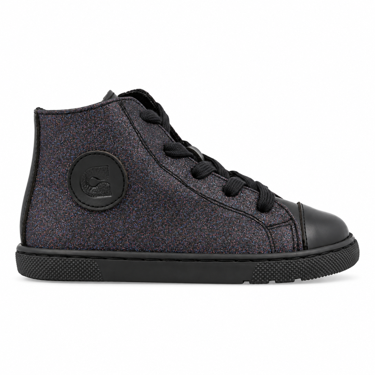 Sneaker Enna Navy