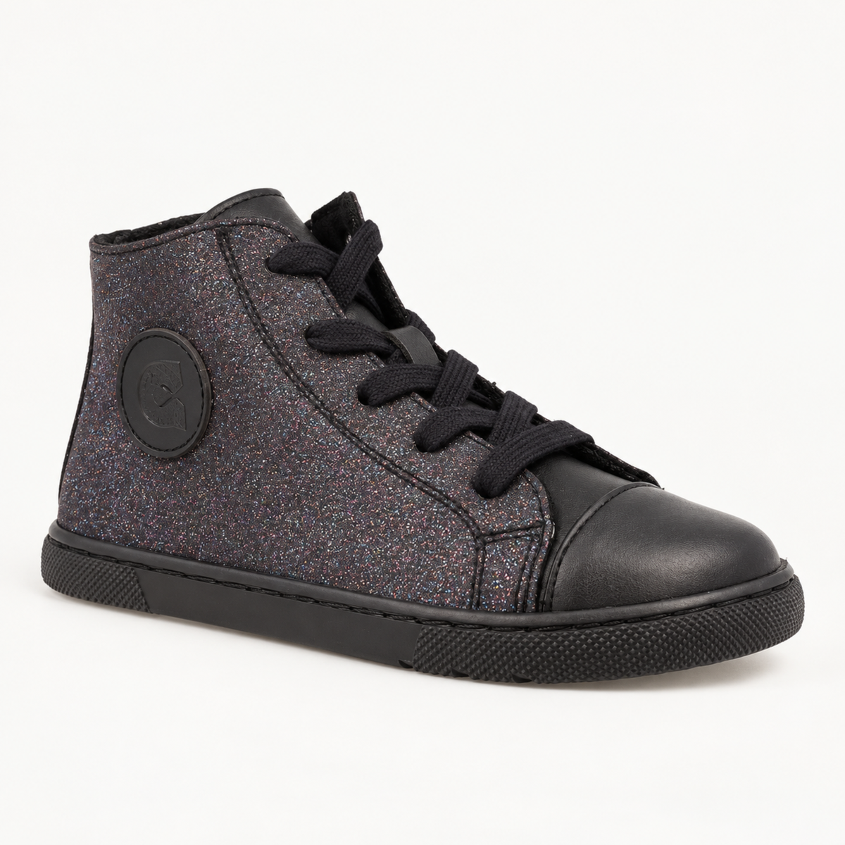 Sneaker Enna Navy