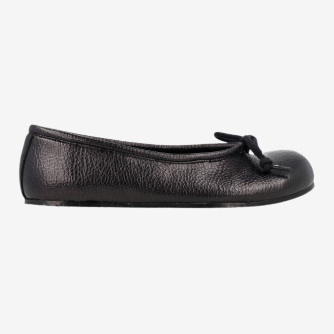 Bailarina Lia Black