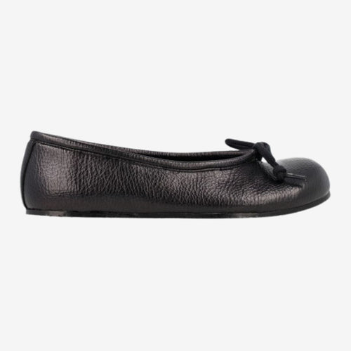Bailarina Lia Black