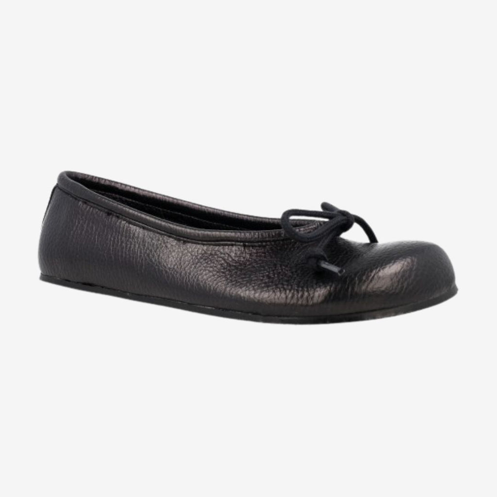 Bailarina Lia Black