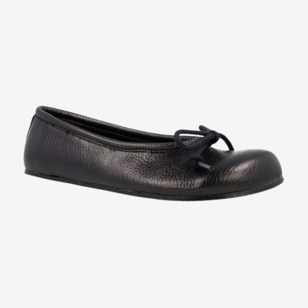 Bailarina Lia Black