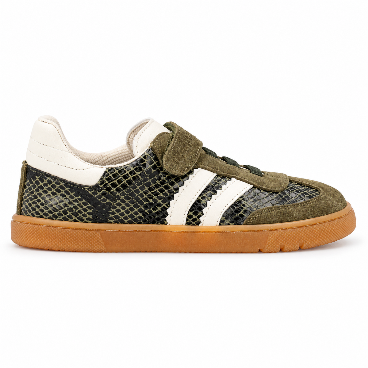 Sneaker Trick Bori Junior