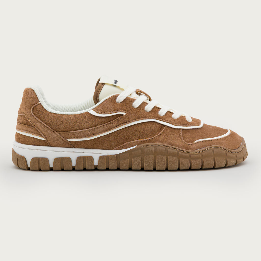 Sneaker Kian Earth