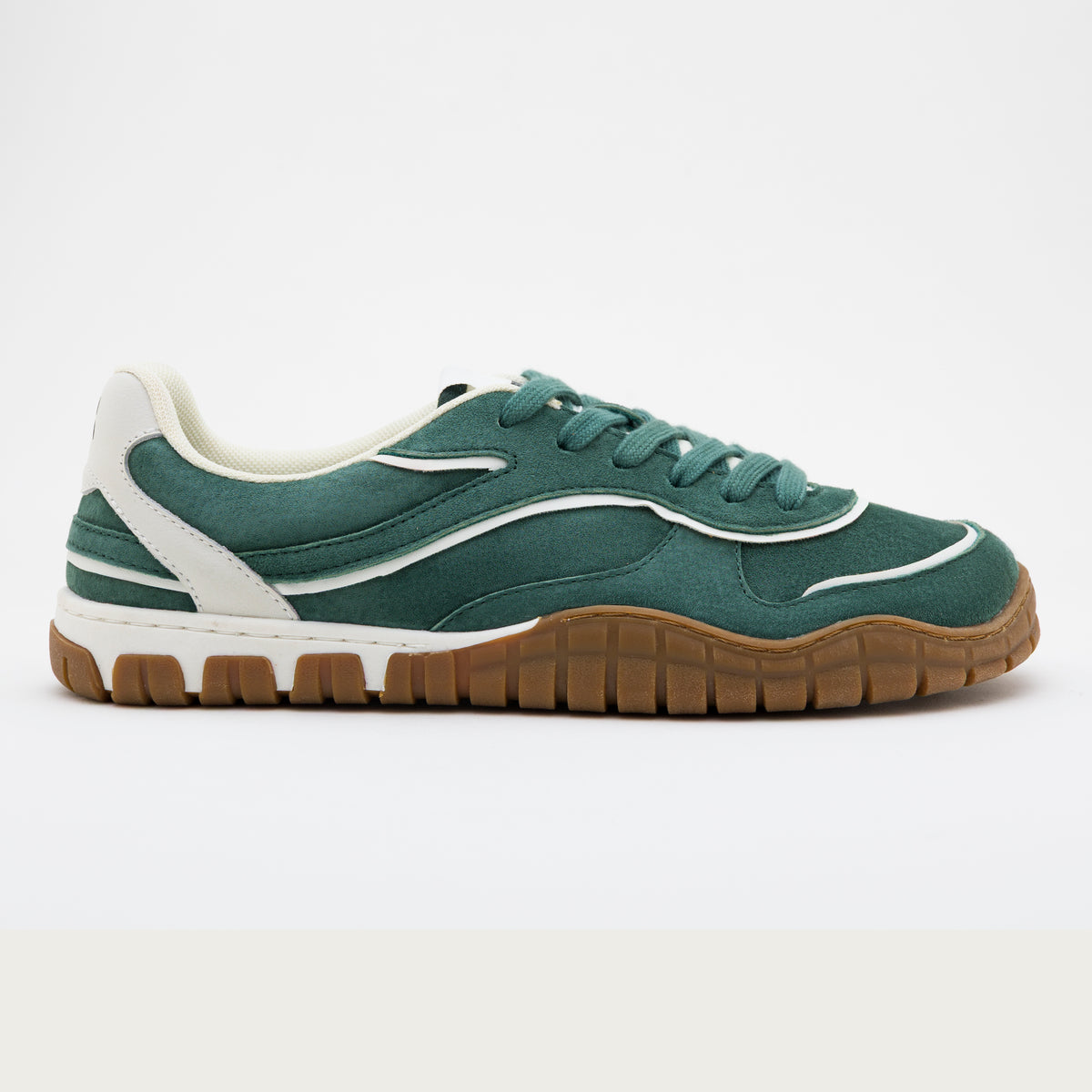 Sneaker Kian Forest
