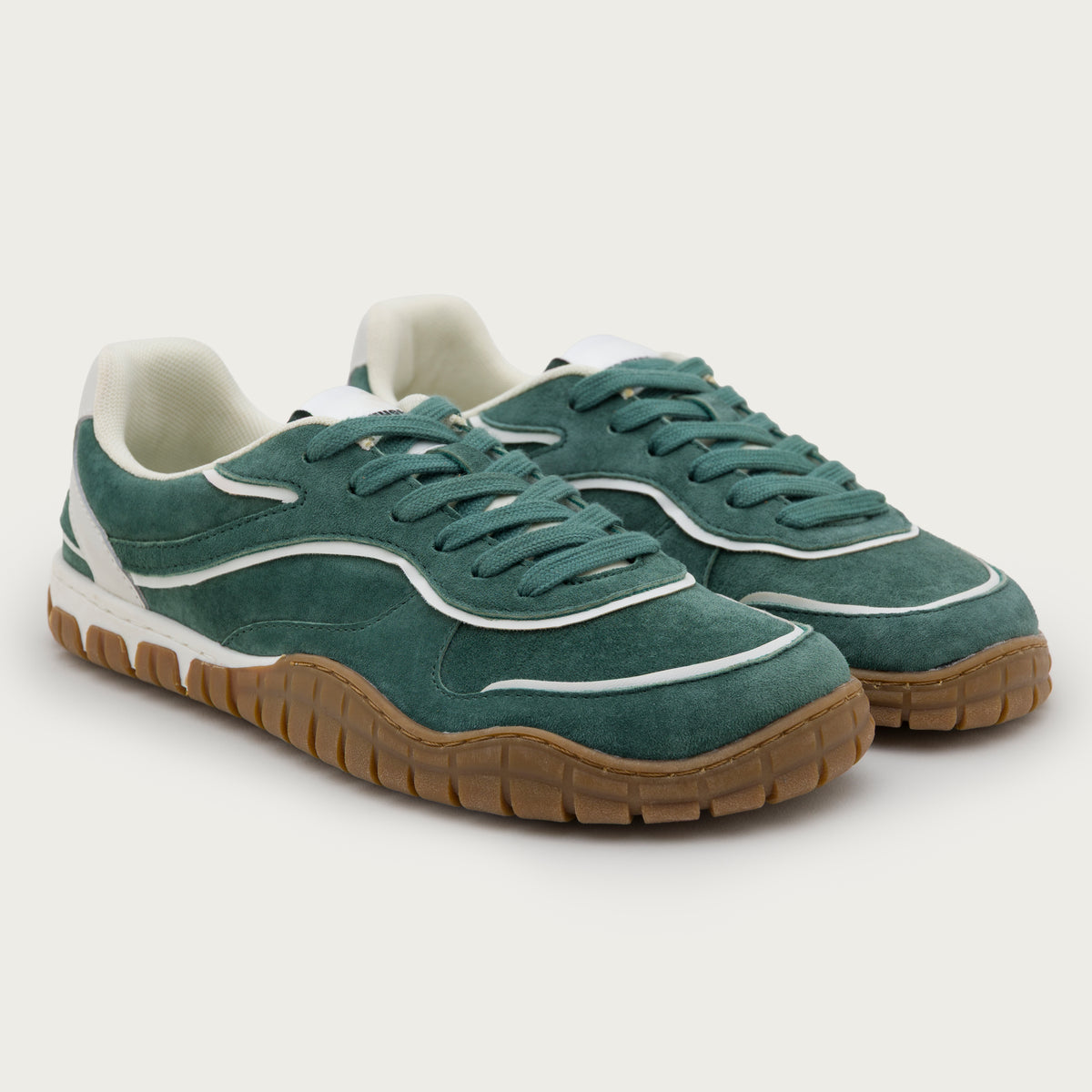 Sneaker Kian Forest