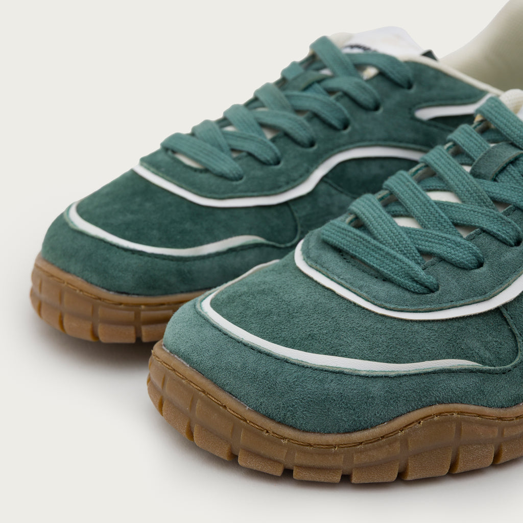 Sneaker Kian Forest