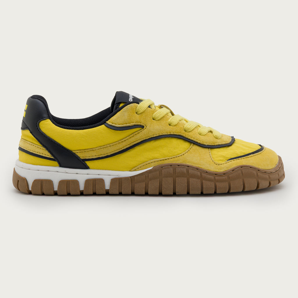 Sneaker Kian Sun