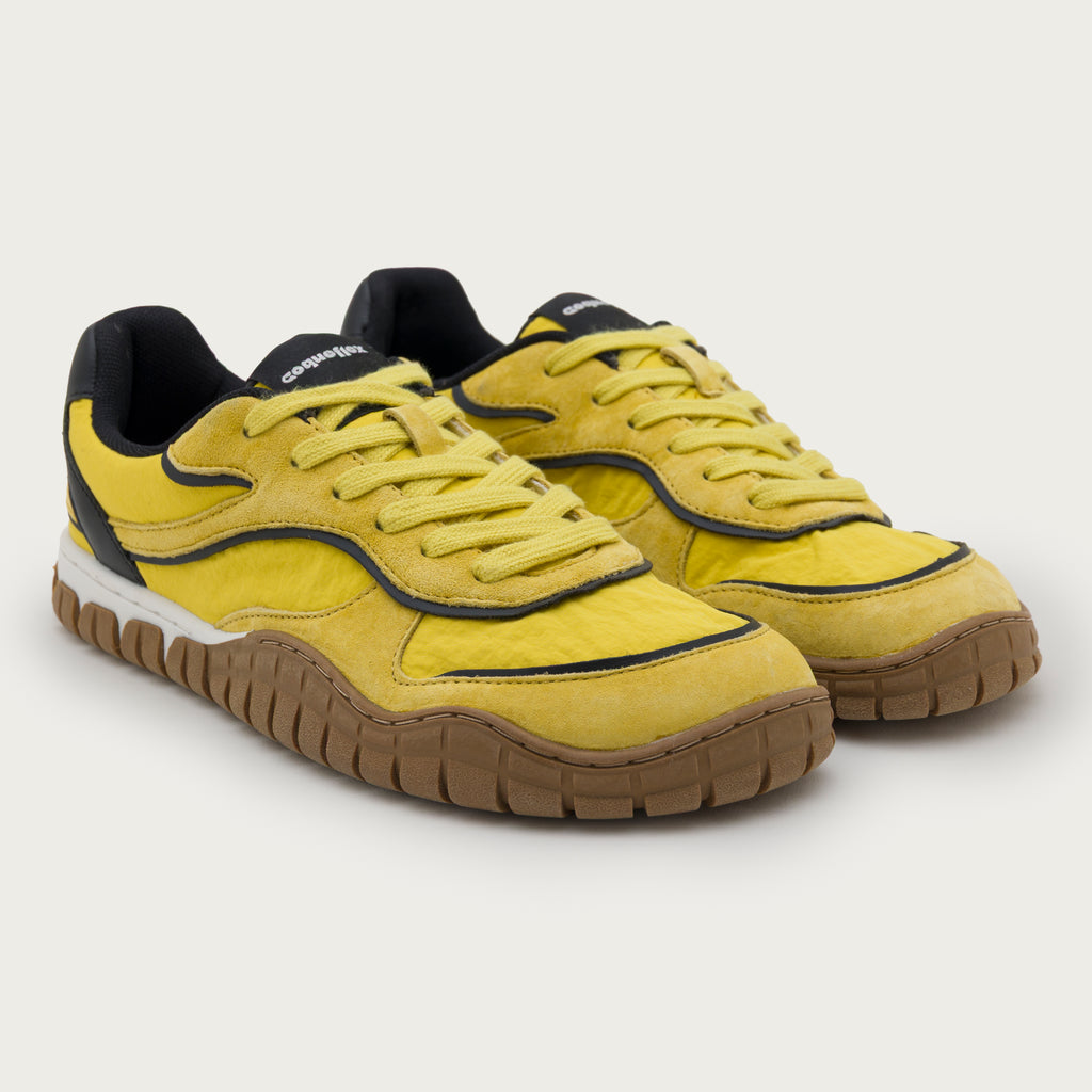 Sneaker Kian Sun
