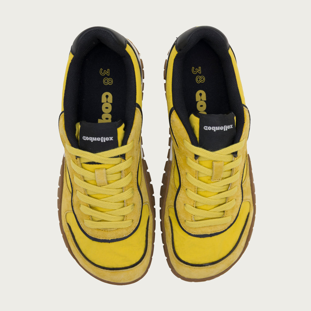 Sneaker Kian Sun