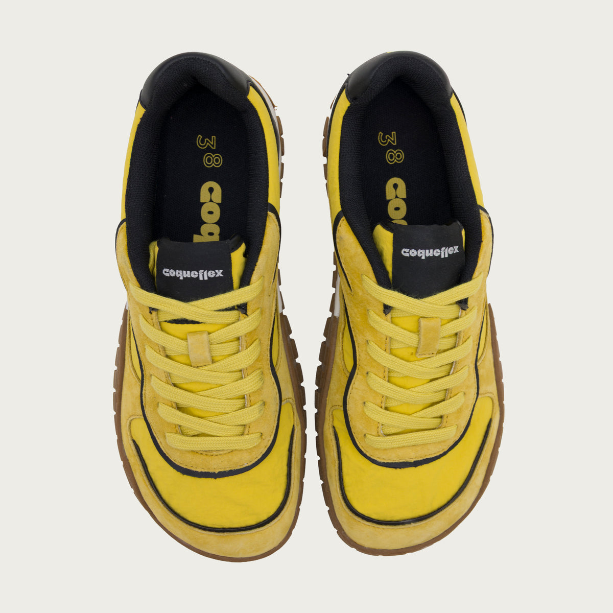 Sneaker Kian Sun