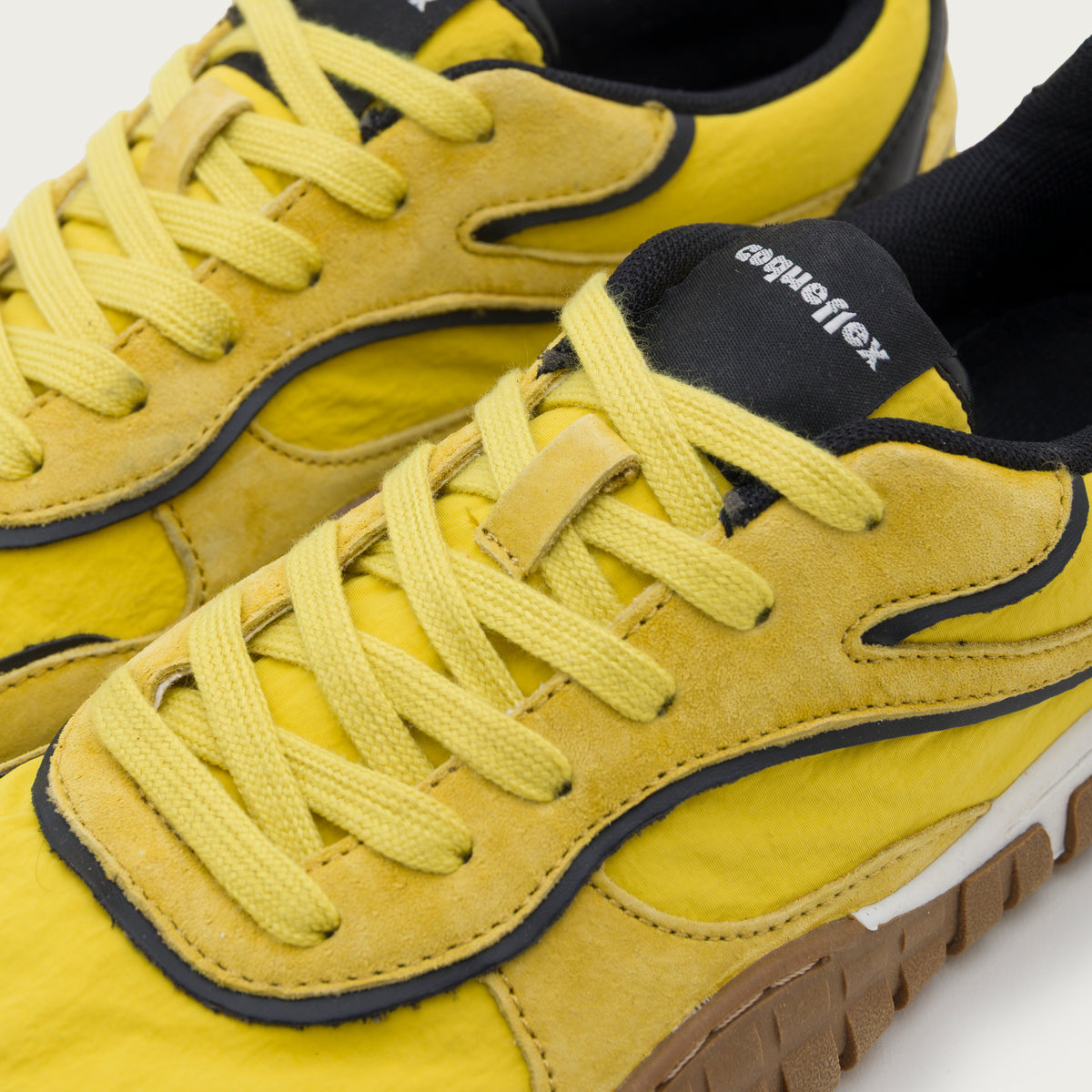 Sneaker Kian Sun
